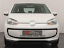 Volkswagen Up! 1.0 high up! 5 drs - Navigatie - Airconditioning