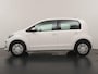 Volkswagen Up! 1.0 high up! 5 drs - Navigatie - Airconditioning