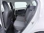 Volkswagen Up! 1.0 high up! 5 drs - Navigatie - Airconditioning