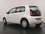 Volkswagen Up! 1.0 high up! 5 drs - Navigatie - Airconditioning