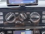 Volkswagen Up! 1.0 high up! 5 drs - Navigatie - Airconditioning