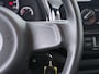 Volkswagen Up! 1.0 high up! 5 drs - Navigatie - Airconditioning