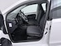 Volkswagen Up! 1.0 high up! 5 drs - Navigatie - Airconditioning