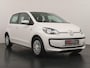 Volkswagen Up! 1.0 high up! 5 drs - Navigatie - Airconditioning