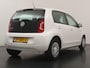 Volkswagen Up! 1.0 high up! 5 drs - Navigatie - Airconditioning