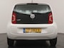 Volkswagen Up! 1.0 high up! 5 drs - Navigatie - Airconditioning