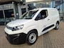 Citroën Berlingo 1.2 AUTOMAAT 130PK L1H1 NAVI PDC-CAMERA AIRCO CRUISECONTROL