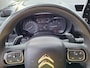 Citroën Berlingo 1.2 AUTOMAAT 130PK L1H1 NAVI PDC-CAMERA AIRCO CRUISECONTROL