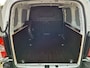 Citroën Berlingo 1.2 AUTOMAAT 130PK L1H1 NAVI PDC-CAMERA AIRCO CRUISECONTROL
