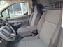 Citroën Berlingo 1.2 AUTOMAAT 130PK L1H1 NAVI PDC-CAMERA AIRCO CRUISECONTROL