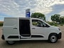 Citroën Berlingo 1.2 AUTOMAAT 130PK L1H1 NAVI PDC-CAMERA AIRCO CRUISECONTROL