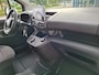 Citroën Berlingo 1.2 AUTOMAAT 130PK L1H1 NAVI PDC-CAMERA AIRCO CRUISECONTROL