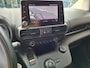 Citroën Berlingo 1.2 AUTOMAAT 130PK L1H1 NAVI PDC-CAMERA AIRCO CRUISECONTROL