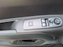 Citroën Berlingo 1.2 AUTOMAAT 130PK L1H1 NAVI PDC-CAMERA AIRCO CRUISECONTROL