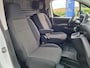 Citroën Berlingo 1.2 AUTOMAAT 130PK L1H1 NAVI PDC-CAMERA AIRCO CRUISECONTROL