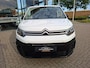 Citroën Berlingo 1.2 AUTOMAAT 130PK L1H1 NAVI PDC-CAMERA AIRCO CRUISECONTROL
