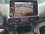 Citroën Berlingo 1.2 AUTOMAAT 130PK L1H1 NAVI PDC-CAMERA AIRCO CRUISECONTROL
