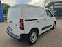 Citroën Berlingo 1.2 AUTOMAAT 130PK L1H1 NAVI PDC-CAMERA AIRCO CRUISECONTROL