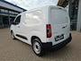 Citroën Berlingo 1.2 AUTOMAAT 130PK L1H1 NAVI PDC-CAMERA AIRCO CRUISECONTROL