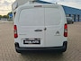 Citroën Berlingo 1.2 AUTOMAAT 130PK L1H1 NAVI PDC-CAMERA AIRCO CRUISECONTROL