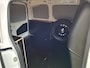 Citroën Berlingo 1.2 AUTOMAAT 130PK L1H1 NAVI PDC-CAMERA AIRCO CRUISECONTROL