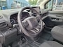Citroën Berlingo 1.2 AUTOMAAT 130PK L1H1 NAVI PDC-CAMERA AIRCO CRUISECONTROL