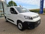 Citroën Berlingo 1.2 AUTOMAAT 130PK L1H1 NAVI PDC-CAMERA AIRCO CRUISECONTROL