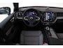 Volvo XC60 T6 PLUG-IN HYBRID AWD ULTRA BRIGHT *VOL!* -PANO.DAK|BOWERS&WILKINS|LUCHTVERING|360°CAM|HEAD-UP DISP.|22"|WOOL.BLEND