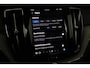 Volvo XC60 T6 PLUG-IN HYBRID AWD ULTRA BRIGHT *VOL!* -PANO.DAK|BOWERS&WILKINS|LUCHTVERING|360°CAM|HEAD-UP DISP.|22"|WOOL.BLEND