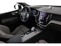 Volvo XC60 T6 PLUG-IN HYBRID AWD ULTRA BRIGHT *VOL!* -PANO.DAK|BOWERS&WILKINS|LUCHTVERING|360°CAM|HEAD-UP DISP.|22"|WOOL.BLEND