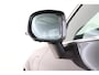Volvo XC60 T6 PLUG-IN HYBRID AWD ULTRA BRIGHT *VOL!* -PANO.DAK|BOWERS&WILKINS|LUCHTVERING|360°CAM|HEAD-UP DISP.|22"|WOOL.BLEND
