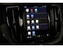 Volvo XC60 T6 PLUG-IN HYBRID AWD ULTRA BRIGHT *VOL!* -PANO.DAK|BOWERS&WILKINS|LUCHTVERING|360°CAM|HEAD-UP DISP.|22"|WOOL.BLEND
