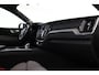 Volvo XC60 T6 PLUG-IN HYBRID AWD ULTRA BRIGHT *VOL!* -PANO.DAK|BOWERS&WILKINS|LUCHTVERING|360°CAM|HEAD-UP DISP.|22"|WOOL.BLEND