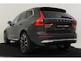 Volvo XC60 T6 PLUG-IN HYBRID AWD ULTRA BRIGHT *VOL!* -PANO.DAK|BOWERS&WILKINS|LUCHTVERING|360°CAM|HEAD-UP DISP.|22"|WOOL.BLEND