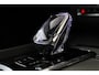 Volvo XC60 T6 PLUG-IN HYBRID AWD ULTRA BRIGHT *VOL!* -PANO.DAK|BOWERS&WILKINS|LUCHTVERING|360°CAM|HEAD-UP DISP.|22"|WOOL.BLEND