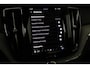 Volvo XC60 T6 PLUG-IN HYBRID AWD ULTRA BRIGHT *VOL!* -PANO.DAK|BOWERS&WILKINS|LUCHTVERING|360°CAM|HEAD-UP DISP.|22"|WOOL.BLEND
