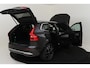 Volvo XC60 T6 PLUG-IN HYBRID AWD ULTRA BRIGHT *VOL!* -PANO.DAK|BOWERS&WILKINS|LUCHTVERING|360°CAM|HEAD-UP DISP.|22"|WOOL.BLEND