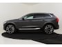 Volvo XC60 T6 PLUG-IN HYBRID AWD ULTRA BRIGHT *VOL!* -PANO.DAK|BOWERS&WILKINS|LUCHTVERING|360°CAM|HEAD-UP DISP.|22"|WOOL.BLEND