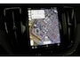 Volvo XC60 T6 PLUG-IN HYBRID AWD ULTRA BRIGHT *VOL!* -PANO.DAK|BOWERS&WILKINS|LUCHTVERING|360°CAM|HEAD-UP DISP.|22"|WOOL.BLEND