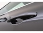 Volvo XC60 T6 PLUG-IN HYBRID AWD ULTRA BRIGHT *VOL!* -PANO.DAK|BOWERS&WILKINS|LUCHTVERING|360°CAM|HEAD-UP DISP.|22"|WOOL.BLEND