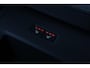 Volvo XC60 T6 PLUG-IN HYBRID AWD ULTRA BRIGHT *VOL!* -PANO.DAK|BOWERS&WILKINS|LUCHTVERING|360°CAM|HEAD-UP DISP.|22"|WOOL.BLEND
