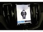 Volvo XC60 T6 PLUG-IN HYBRID AWD ULTRA BRIGHT *VOL!* -PANO.DAK|BOWERS&WILKINS|LUCHTVERING|360°CAM|HEAD-UP DISP.|22"|WOOL.BLEND
