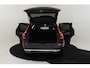Volvo XC60 T6 PLUG-IN HYBRID AWD ULTRA BRIGHT *VOL!* -PANO.DAK|BOWERS&WILKINS|LUCHTVERING|360°CAM|HEAD-UP DISP.|22"|WOOL.BLEND