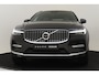Volvo XC60 T6 PLUG-IN HYBRID AWD ULTRA BRIGHT *VOL!* -PANO.DAK|BOWERS&WILKINS|LUCHTVERING|360°CAM|HEAD-UP DISP.|22"|WOOL.BLEND