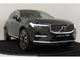 Volvo XC60 T6 PLUG-IN HYBRID AWD ULTRA BRIGHT *VOL!* -PANO.DAK|BOWERS&WILKINS|LUCHTVERING|360°CAM|HEAD-UP DISP.|22"|WOOL.BLEND