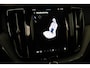 Volvo XC60 T6 PLUG-IN HYBRID AWD ULTRA BRIGHT *VOL!* -PANO.DAK|BOWERS&WILKINS|LUCHTVERING|360°CAM|HEAD-UP DISP.|22"|WOOL.BLEND