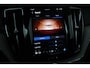 Volvo XC60 T6 PLUG-IN HYBRID AWD ULTRA BRIGHT *VOL!* -PANO.DAK|BOWERS&WILKINS|LUCHTVERING|360°CAM|HEAD-UP DISP.|22"|WOOL.BLEND