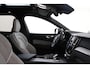 Volvo XC60 T6 PLUG-IN HYBRID AWD ULTRA BRIGHT *VOL!* -PANO.DAK|BOWERS&WILKINS|LUCHTVERING|360°CAM|HEAD-UP DISP.|22"|WOOL.BLEND