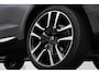 Volvo XC60 T6 PLUG-IN HYBRID AWD ULTRA BRIGHT *VOL!* -PANO.DAK|BOWERS&WILKINS|LUCHTVERING|360°CAM|HEAD-UP DISP.|22"|WOOL.BLEND