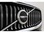 Volvo XC60 T6 PLUG-IN HYBRID AWD ULTRA BRIGHT *VOL!* -PANO.DAK|BOWERS&WILKINS|LUCHTVERING|360°CAM|HEAD-UP DISP.|22"|WOOL.BLEND